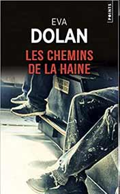 Les chemins de la haine 