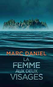 La femme aux deux visages