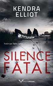 Silence Fatal