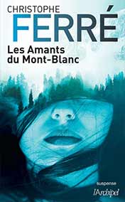 Les Amants du Mont-Blanc