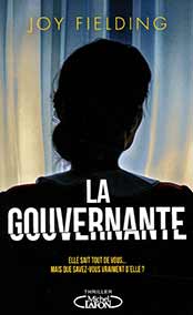 La gouvernante