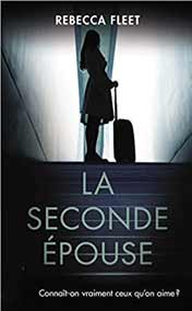 La seconde épouse