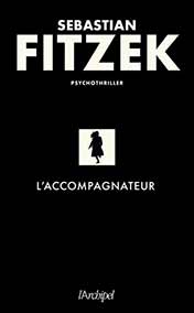 L'accompagnateur