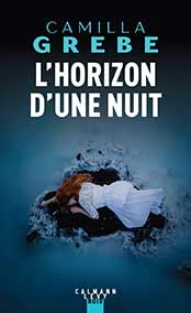 L'Horizon d'une nuit