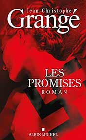 Les Promises 