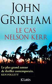 Le cas Nelson Kerr