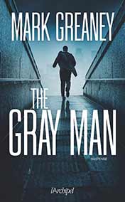 The Gray Man