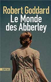 Le Monde des Abberley 