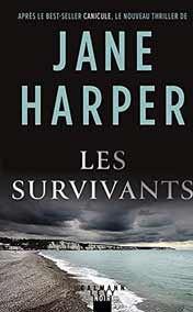 Les survivants 