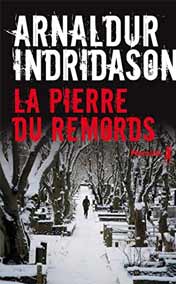 La pierre du remords 