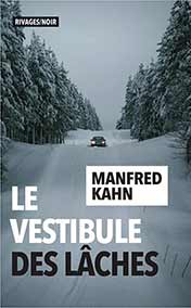 Le vestibule des lâches