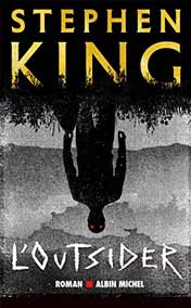 L'Outsider