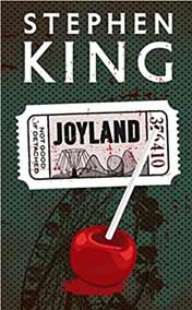 Joyland