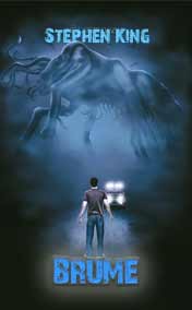 Brume