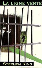 La Ligne verte 