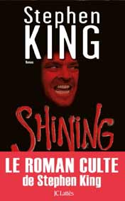Shining