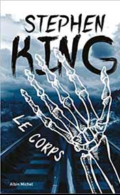 Le Corps 