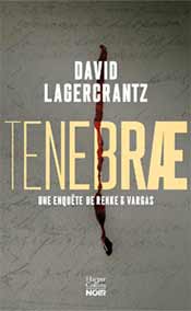 Tenebrae