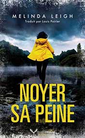 Noyer sa peine