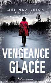Vengeance glacée
