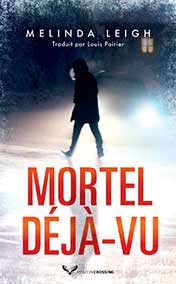 Mortel deja-vu