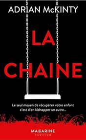 La chaîne