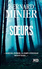 Sœurs