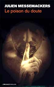 Le poison du doute 