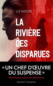 La rivière des disparues