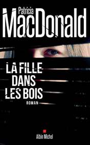 La Fille dans les bois 