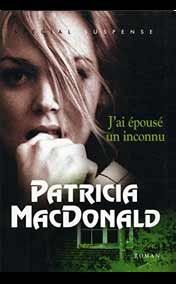 J'ai épousé un inconnu 