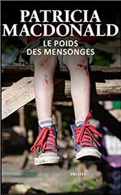 Le Poids des mensonges