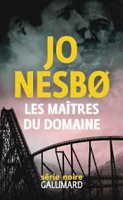 Les maîtres du domaine
