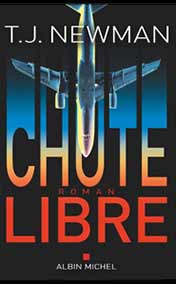Chute libre