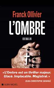 L'Ombre