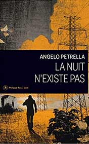 La nuit n'existe pas 