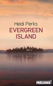 Evergreen Island