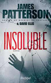 Insoluble