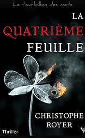 La Quatrième feuille
