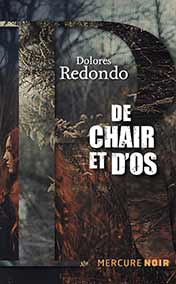 De chair et d'os