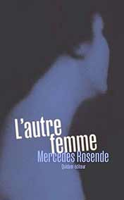 L'Autre Femme