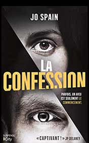 La confession 