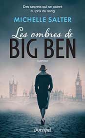 Les Ombres de Big Ben