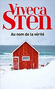 Au nom de la vérité 