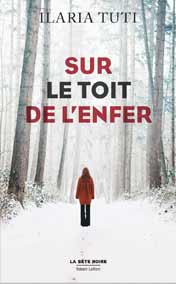 Sur le toit de l'enfer 