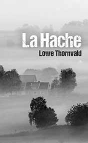 La Hache