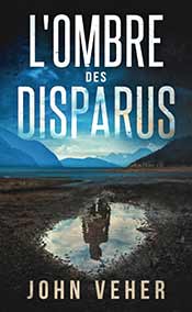 L'Ombre des disparus