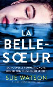 La Belle-sœur