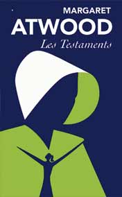Les Testaments