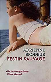 Festin Sauvage